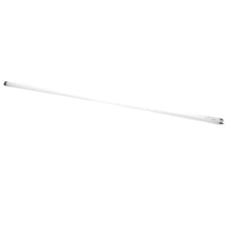 Marshall Air Bulb Light 36 25W 503477